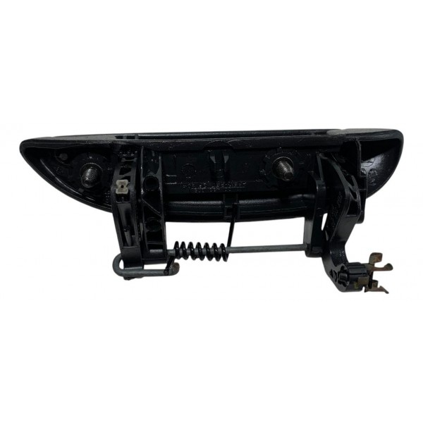 Maçaneta Externa Direita Renault Clio Scenic 2005