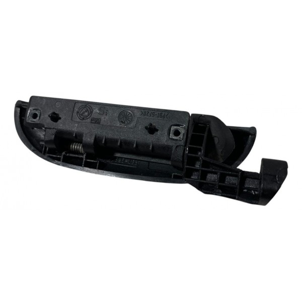 Maçaneta Externa Esquerda Fiat Palio 2000