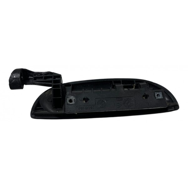 Maçaneta Externa Esquerda Fiat Palio 2000