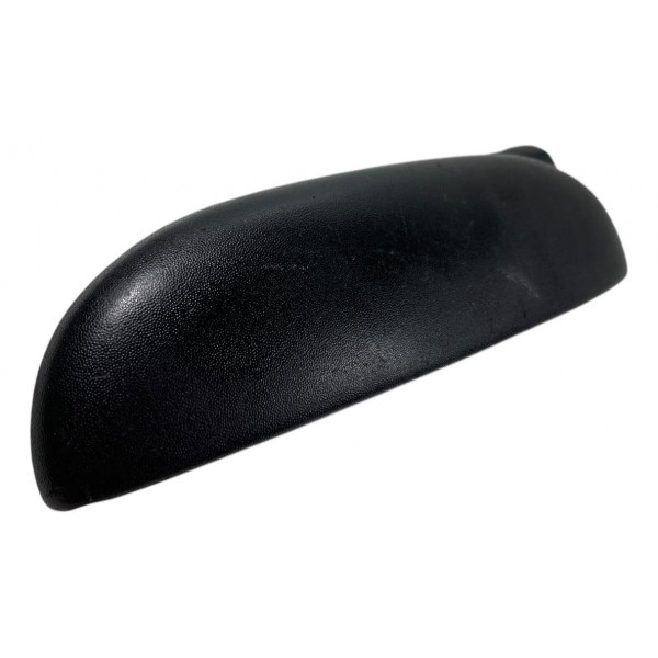 Maçaneta Externa Esquerda Fiat Palio 2000
