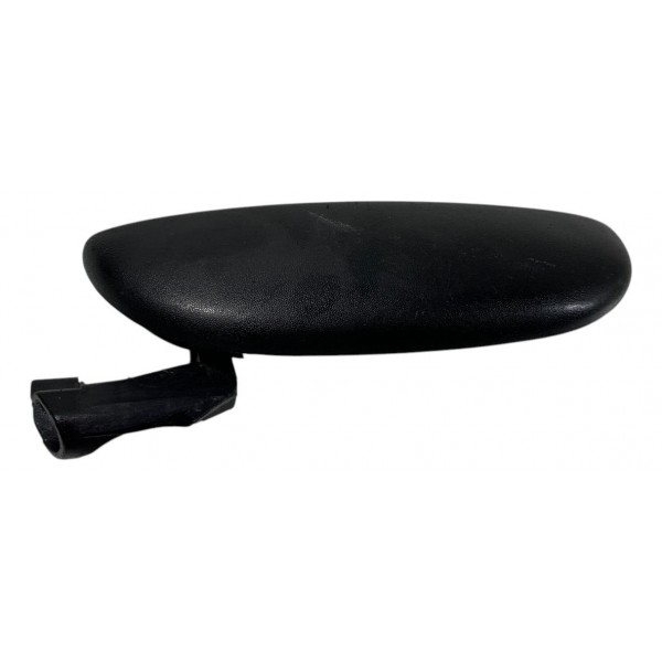 Maçaneta Externa Esquerda Fiat Palio 2000