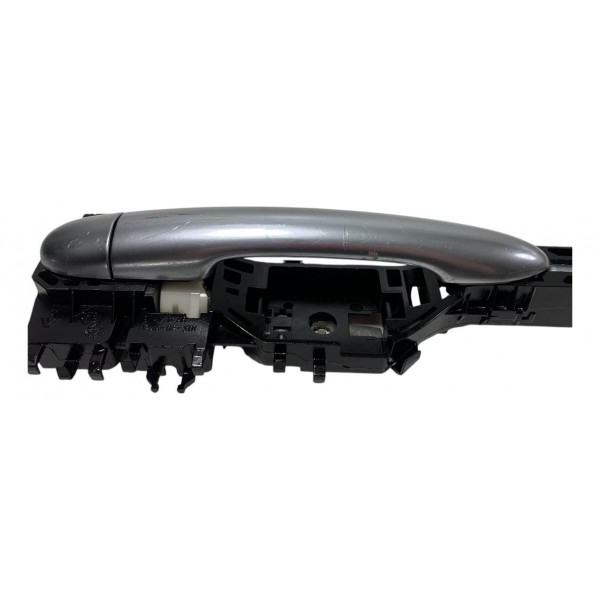 Maçaneta Externa Dianteira Direita Renault Megane  2008