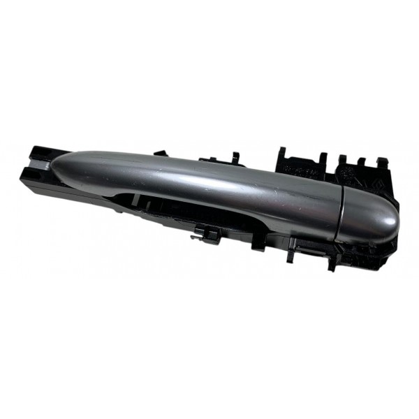 Maçaneta Externa Dianteira Direita Renault Megane  2008