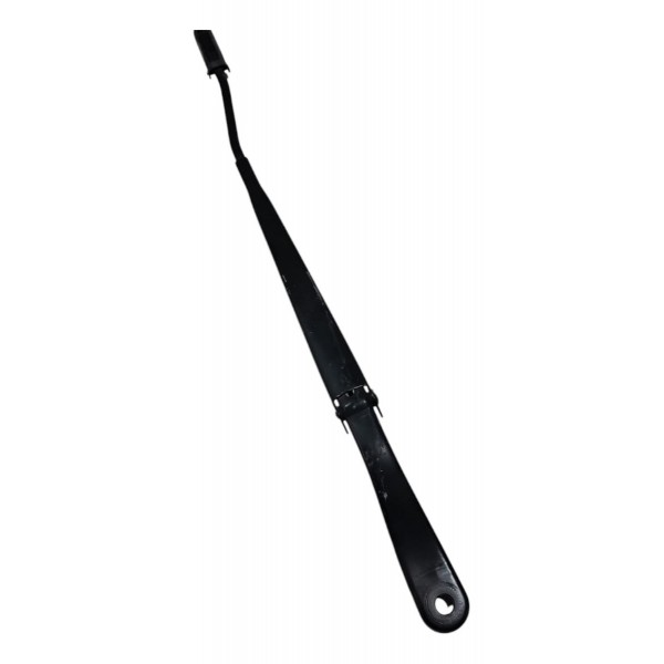 Braço Limpador Direito Renault Sandero Logan 2015 2020