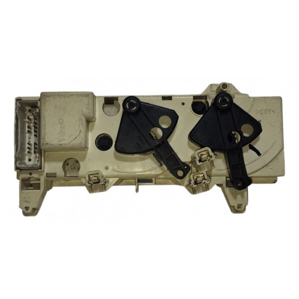 Comando Ar Condicionado Renault Scenic 1999-06