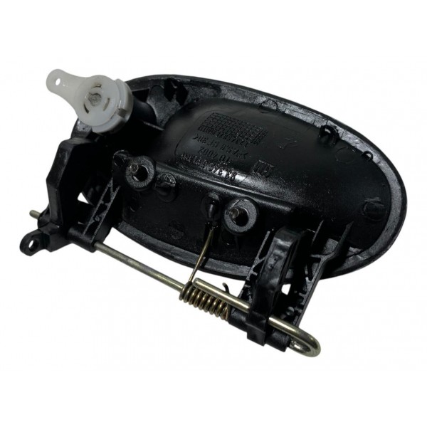 Maçaneta Externa Dianteira Direita Chevrolet Celta 2009
