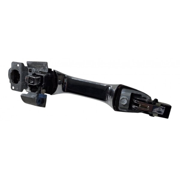 Maçaneta Externa Dianteira Direita Honda City 2012-2014