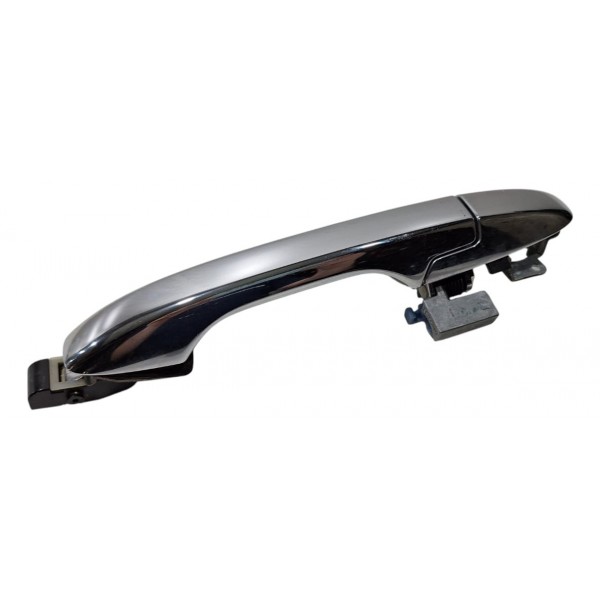 Maçaneta Externa Dianteira Direita Honda City 2012-2014
