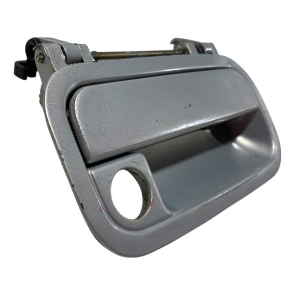 Maçaneta Externa Dianteira Direita Chevrolet Corsa 1994/1999