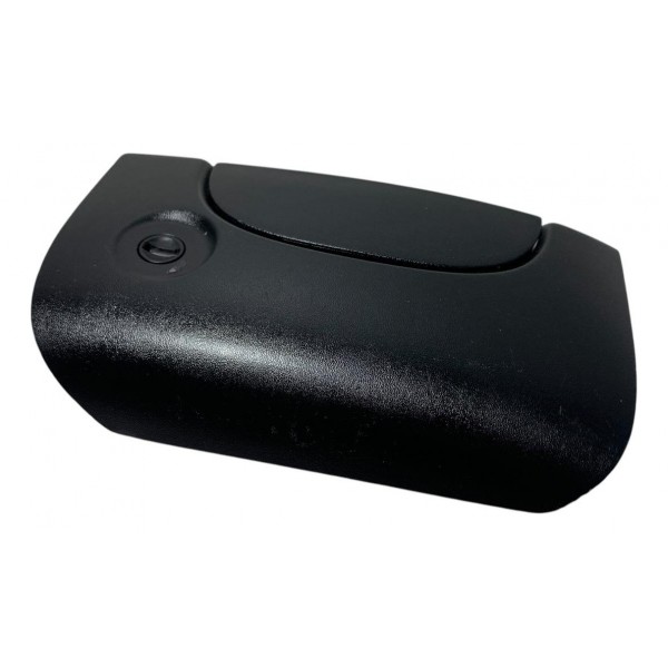 Maçaneta Externa Traseira Direita Renault Kangoo 2013