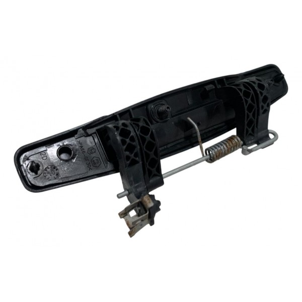 Maçaneta Externa Direita Renault Sandero 2011