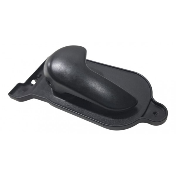 Maçaneta Interna Esquerda Ford Fiesta 2006-09