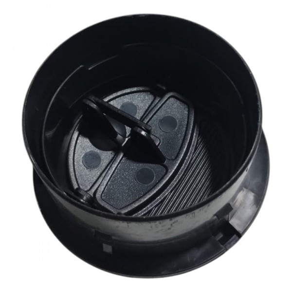 Difusor Ar Original Renault Sandero 2008/2012
