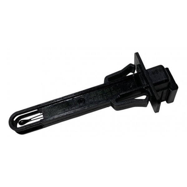 Sensor Temperatura Ar Interno Volkswagen Polo Tsi 1.0 2018