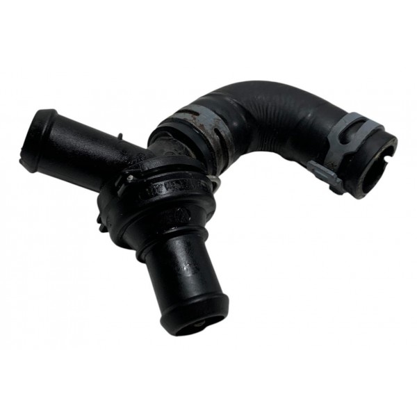 Mangueira Válvula Termostatica Volkswagen Polo 1.0 Tsi 2018