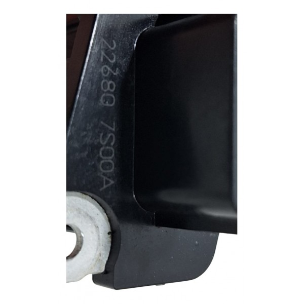 Medidor Fluxo De Ar Nissan March Versa 2009-2015