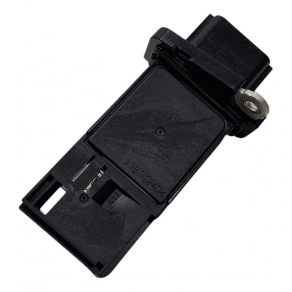 Medidor Fluxo De Ar Nissan March Versa 2009-2015