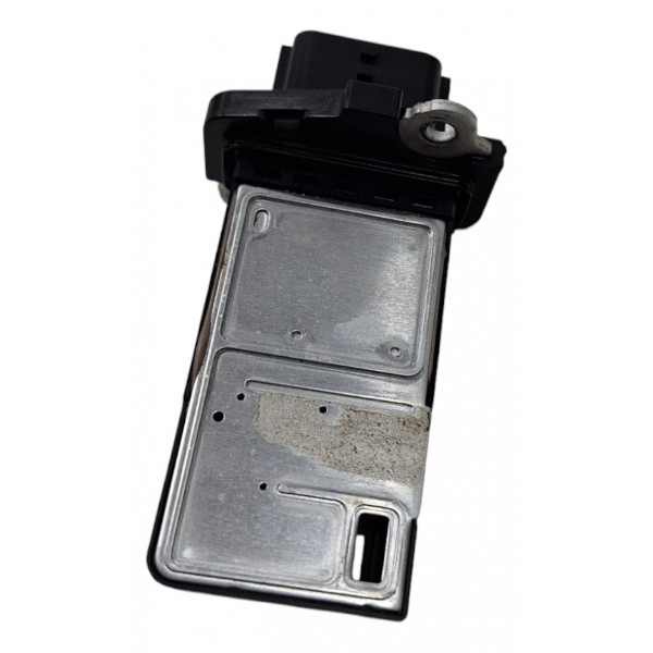 Medidor Fluxo De Ar Nissan March Versa 2009-2015