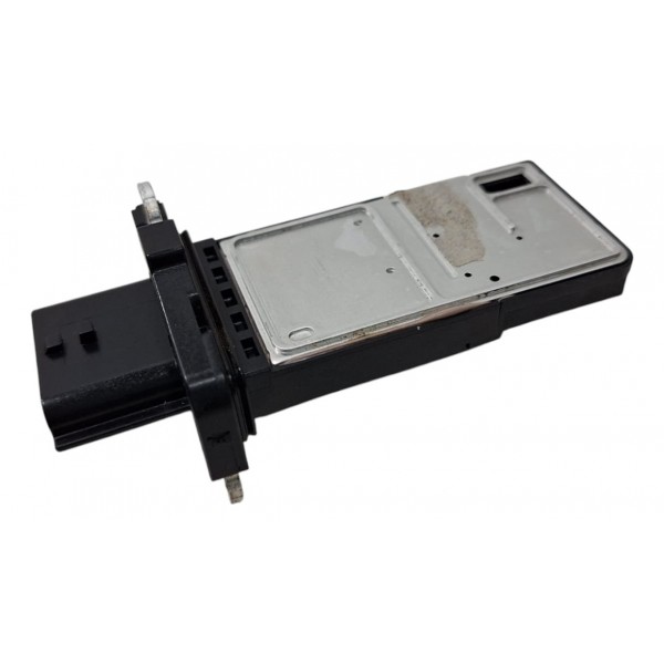 Medidor Fluxo De Ar Nissan March Versa 2009-2015