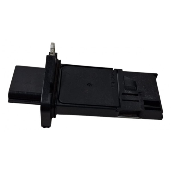 Medidor Fluxo De Ar Nissan March Versa 2009-2015
