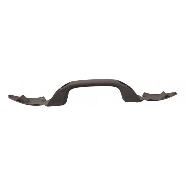 Alça Teto Apoio De Mão Renault Sandero 2011-12