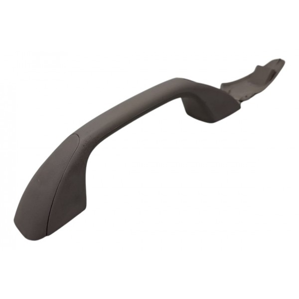 Alça Teto Apoio De Mão Renault Sandero 2011-12