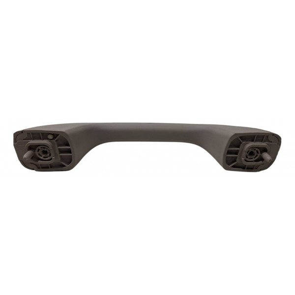 Alça Teto Apoio De Mão Renault Sandero 2011-12
