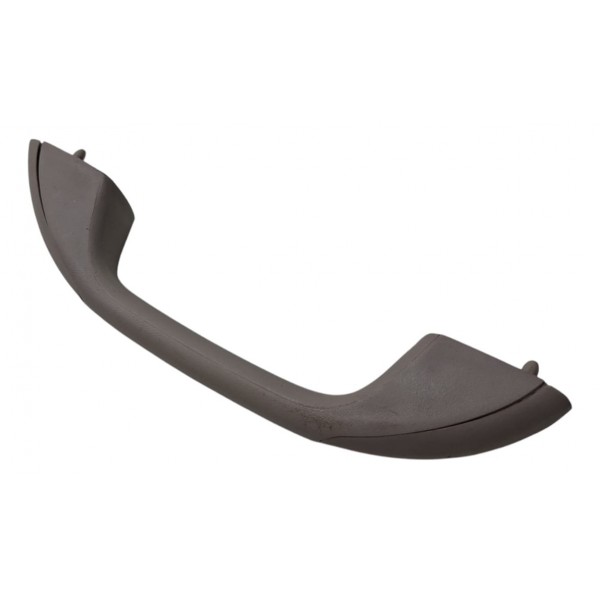 Alça Teto Apoio De Mão Renault Sandero 2011-12