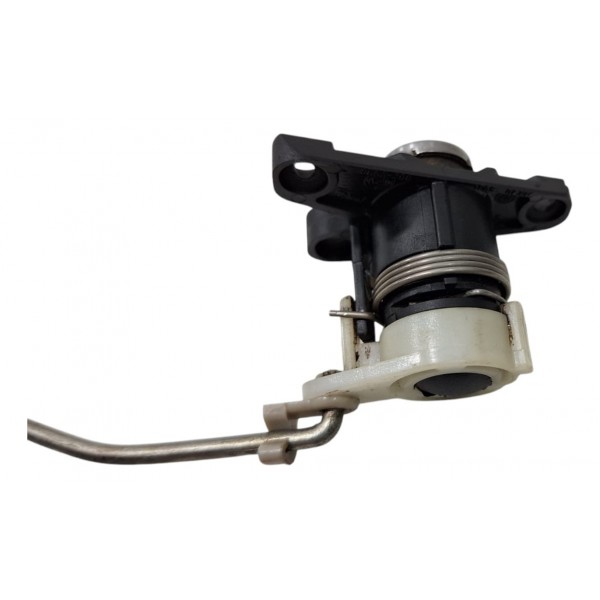 Cilindro Porta-malas Fiat Idea 2005-2010