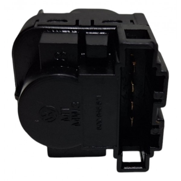 Interruptor Sensor Luz De Freio Vw Gol Fox 2012-2014