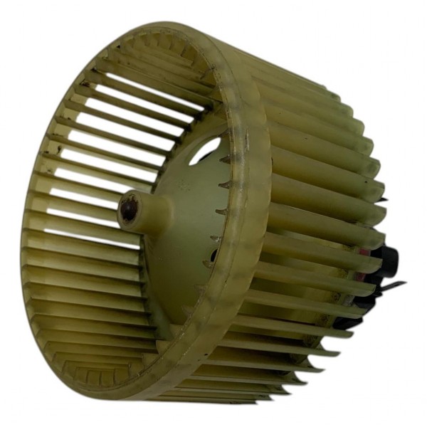 Motor Ventilador Ar Forçado Renault Clio 2000/2005
