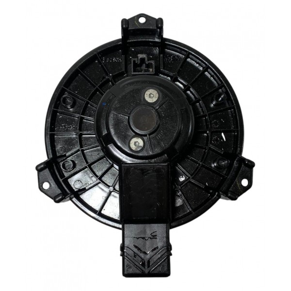 Motor Ventilador Ar Forçado Honda Civic G8 2007/2011