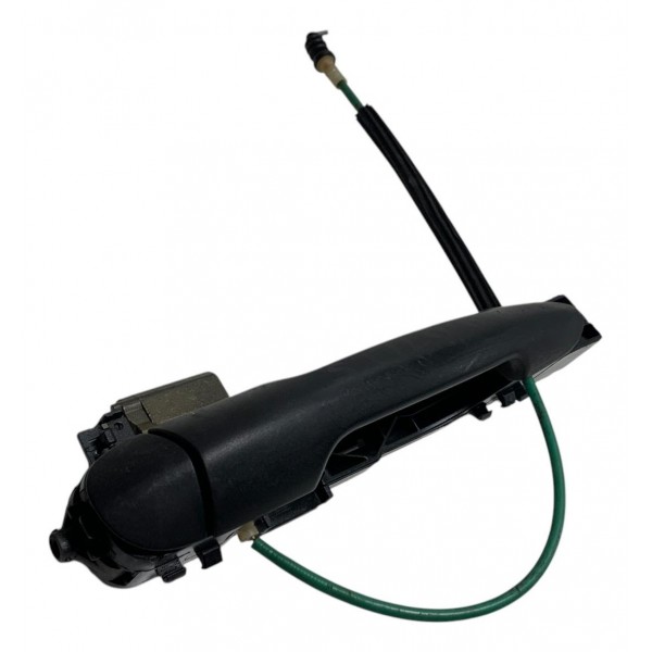 Maçaneta Externa Dianteira Direita Fiat Stilo 2008