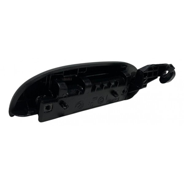 Maçaneta Externa Direita Fiat Strada 2001