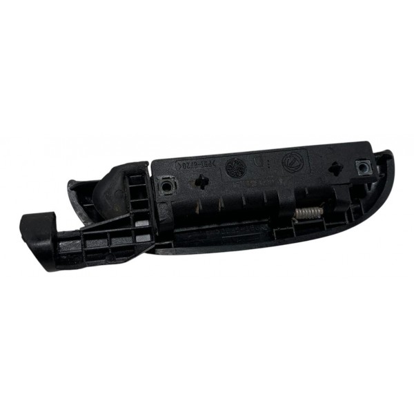 Maçaneta Externa Direita Fiat Palio 1996-2000