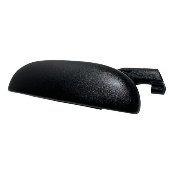 Maçaneta Externa Esquerda Fiat Palio  2000