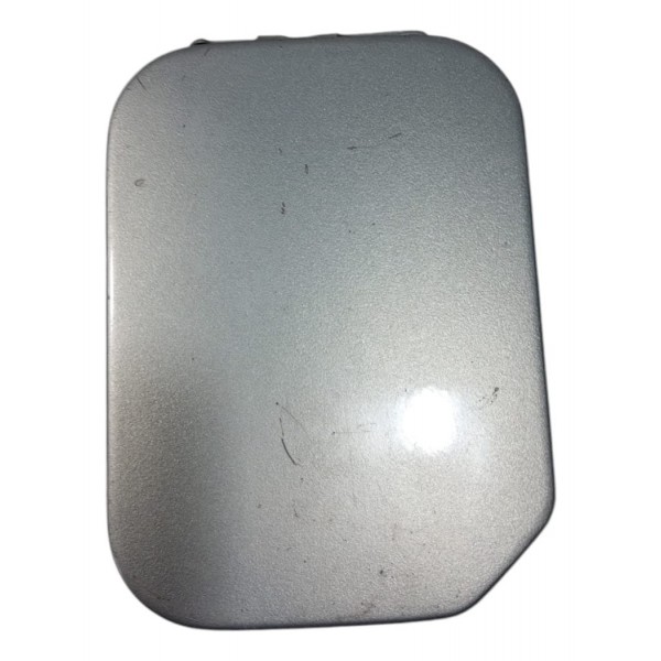 Portinhola Tampa Tanque Combustível Vw Santana 1996/2006 T