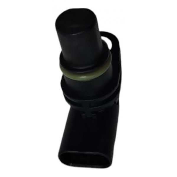 Sensor De Fase Vw Nivus T-cross Golf Jetta Fusca Audi A3 W