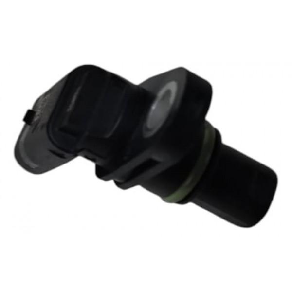 Sensor De Fase Vw Nivus T-cross Golf Jetta Fusca Audi A3 W