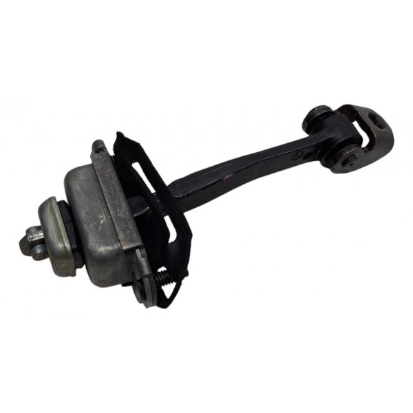 Limitador Porta Traseira Esquerda Ford Focus