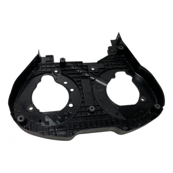 Capa Correia Dentada Citroen Picasso 2.0 16v  2005