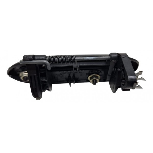 Maçaneta Externa Dianteira Direita Renault Clio  2002-13