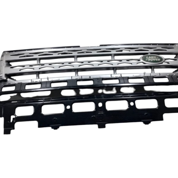 Grade Superior Land Rover Freelander 2 2013/2015