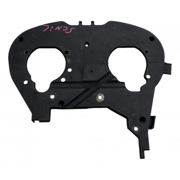 Capa Correia Dentada Citroen Picasso C5 2.0 16v 2005