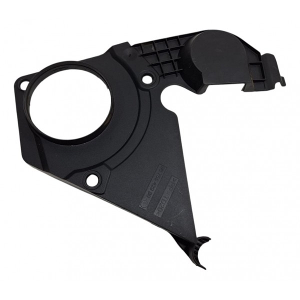 Capa Correia Dentada Citroen C3 Peugeot 208