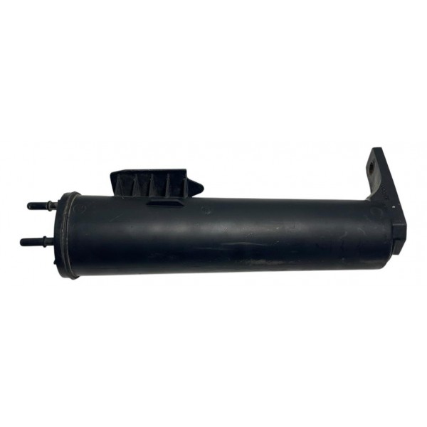 Filtro Canister Volkswagen Fox 1.6 2013
