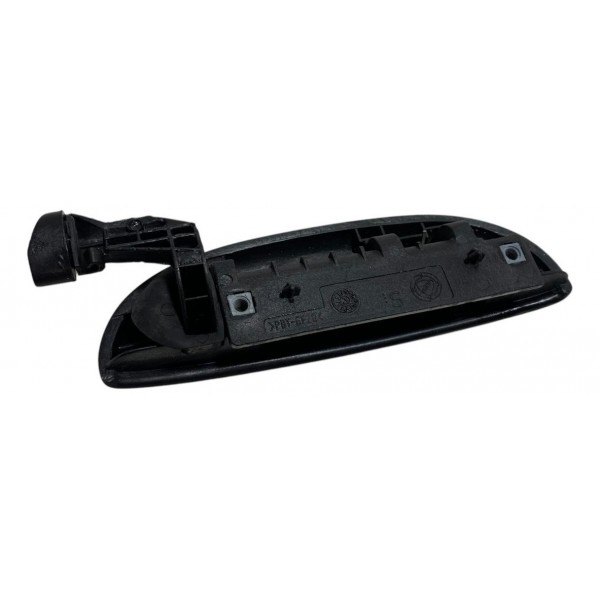 Maçaneta Externa Dianteira Esquerda Fiat Palio 1998