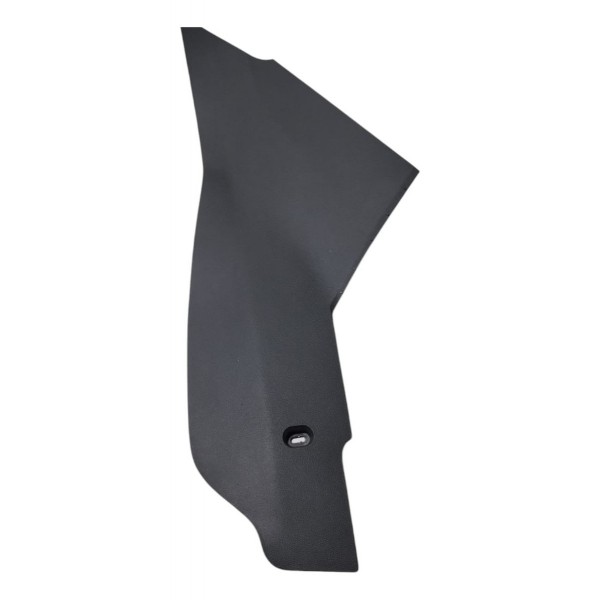 Acabamento Lateral Console Central Direito Virtus Tsi 1.0