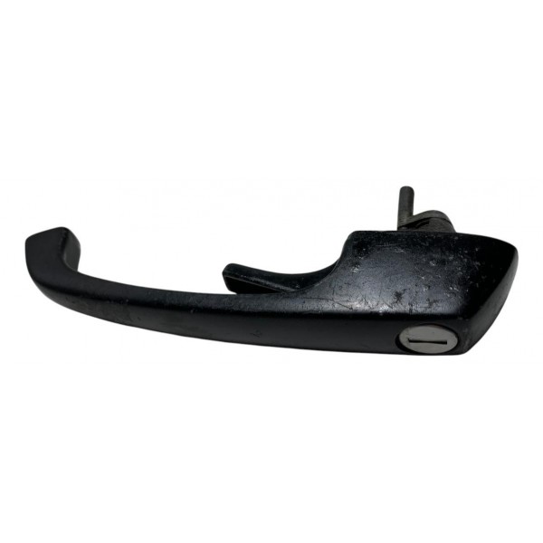 Maçaneta Externa Direita Volkswagen Kombi 1975/2013