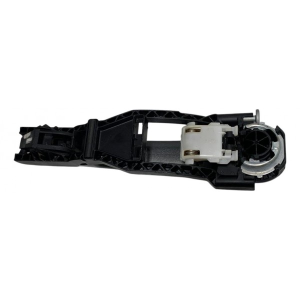 Maçaneta Externa Traseira Esquerda Volkswagen Gol 1.0 G5 2